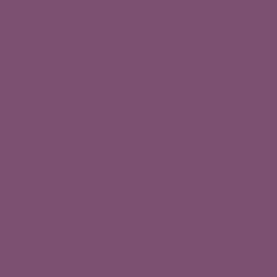 Meadow Violet Pigment