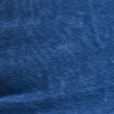 Indigo Blue Lava Wash