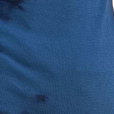 Aegean Blue Tea Stain