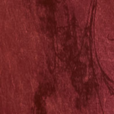 Mahogany Lava Wash