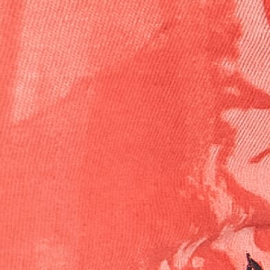 Optic Mango Pigment Dye
