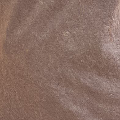 Sparrow Lava Wash