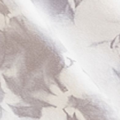 White Lt Grey Crystal Was