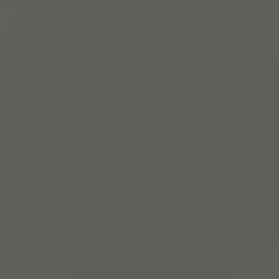 Volcanic Ash