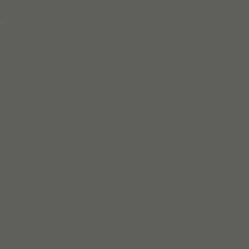 Volcanic Ash
