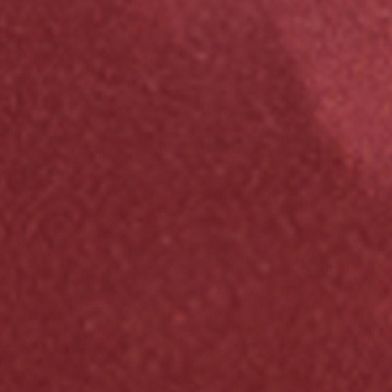 Cranberry Pigment Dye