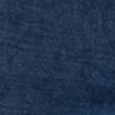 Cobalt Black Lava Wash