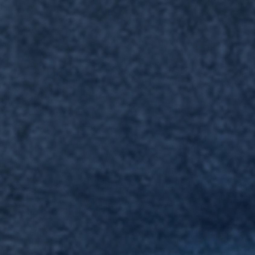 Cobalt Black Lava Wash