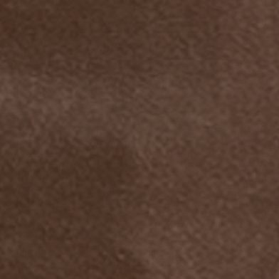 Chocolate Lava Wash