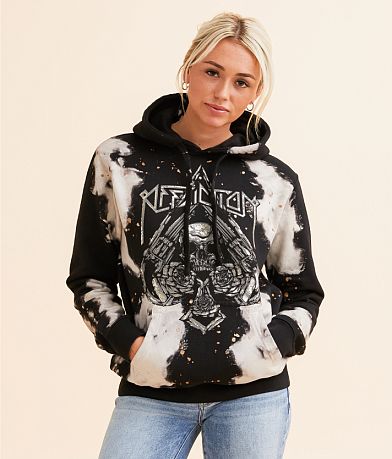 Buckle sweatshirts outlet