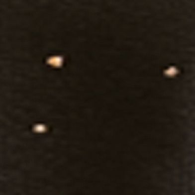 Black Rustic Brown Lava