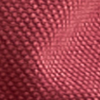 Burgundy Lava Wash