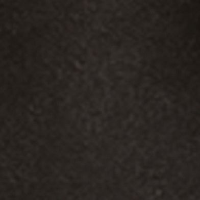 BLACK POTASSIUM WASH
