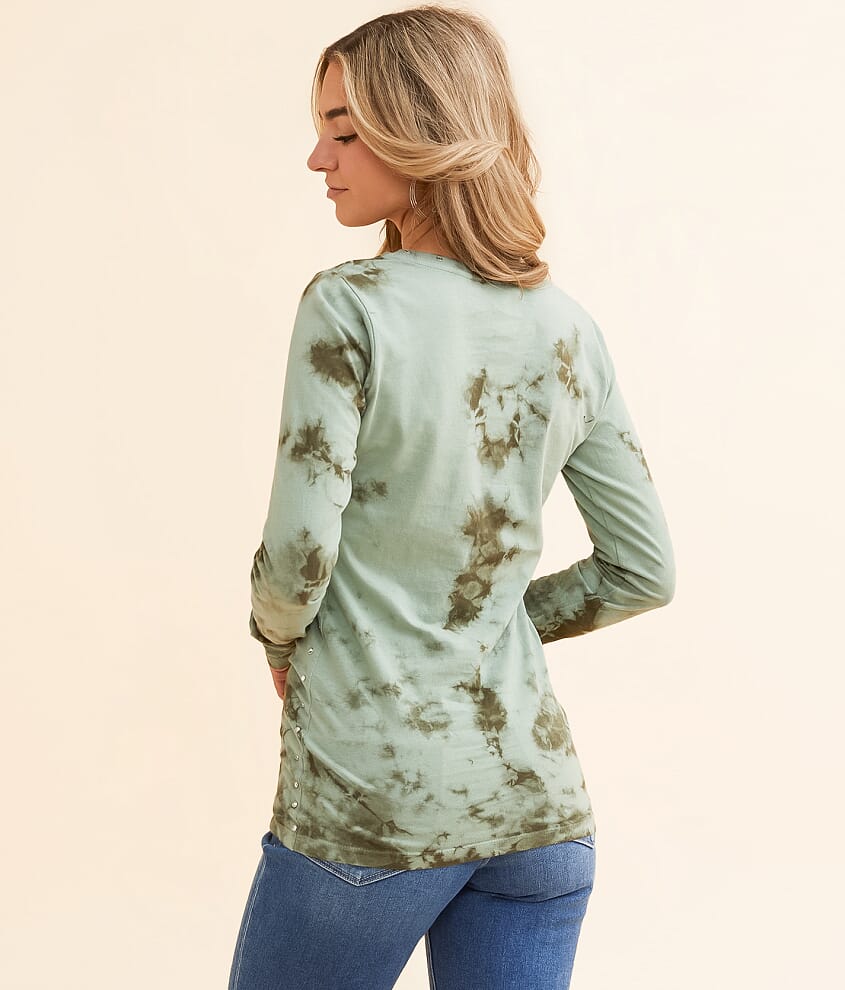 Lorielle T-Shirt - thumbnail 3