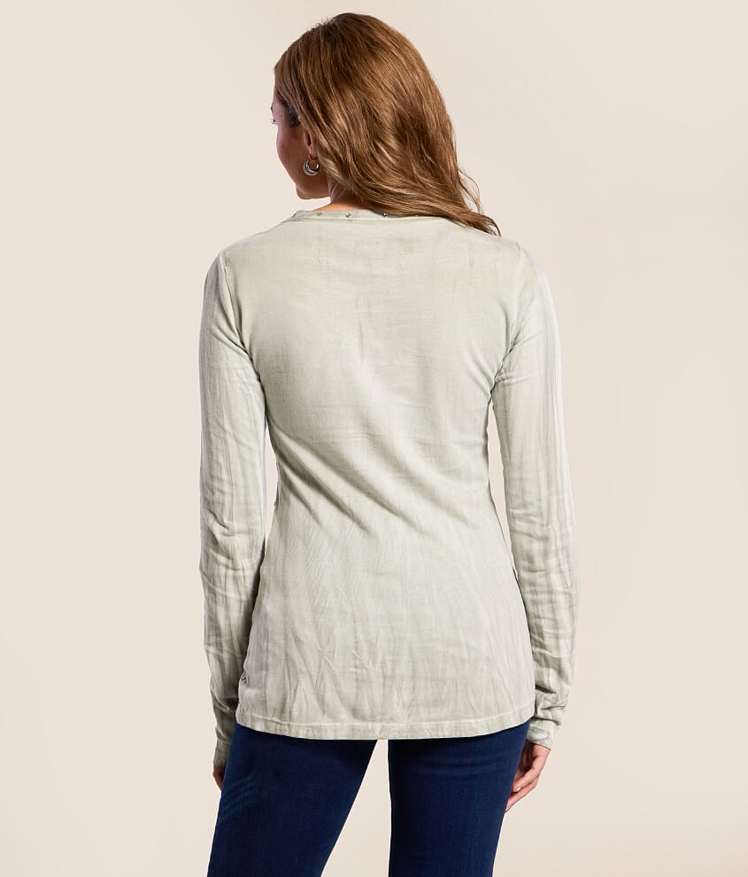Lorielle T-Shirt - thumbnail 7
