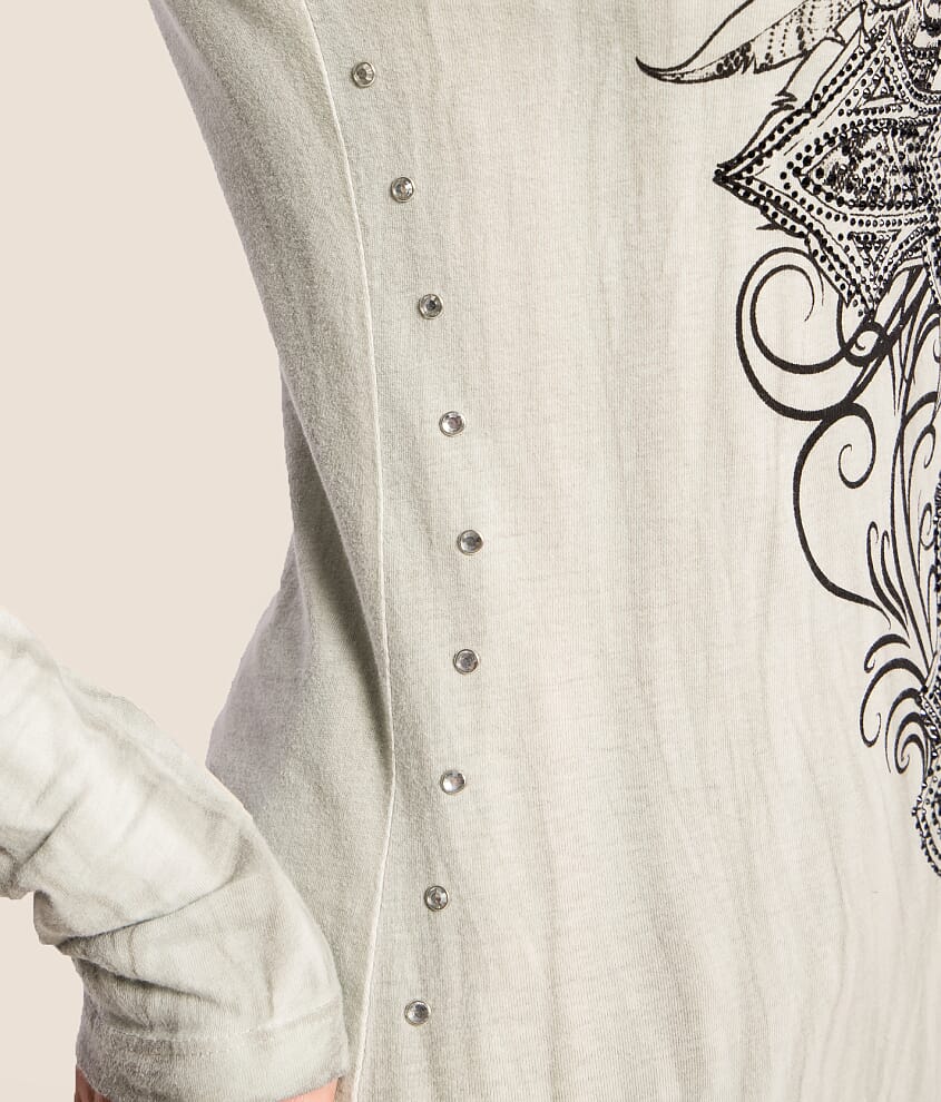 Lorielle T-Shirt - thumbnail 9