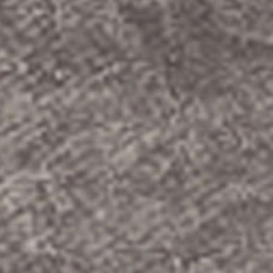 Charcoal Heavy Lava Wash