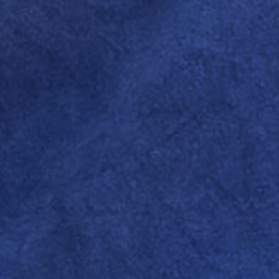 Admiral Blue Black Lava T
