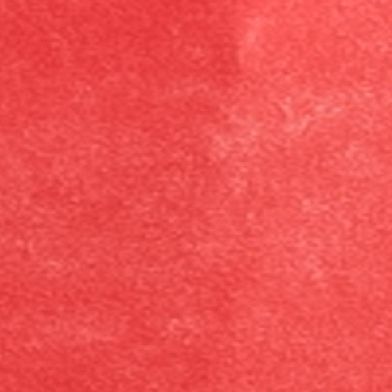 True Red Lava Wash
