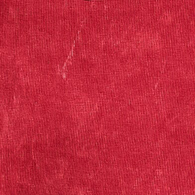 Affliction Red Lava Wash