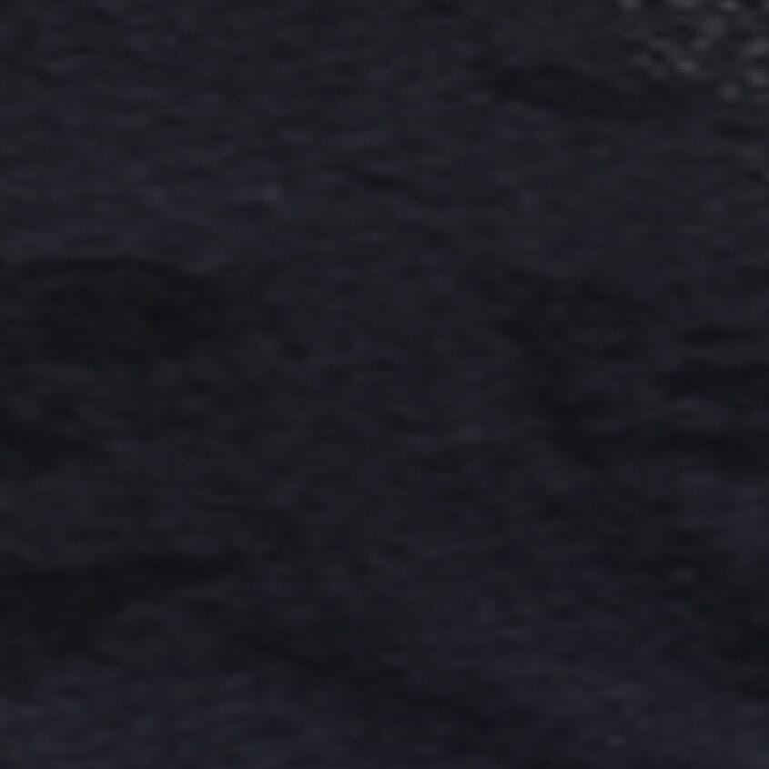 Black Skull Burnout