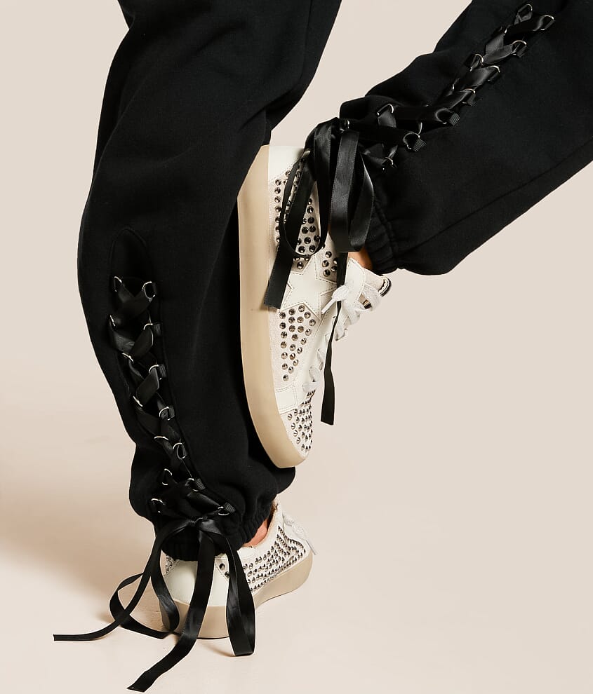 Stunt Double Sweatpant