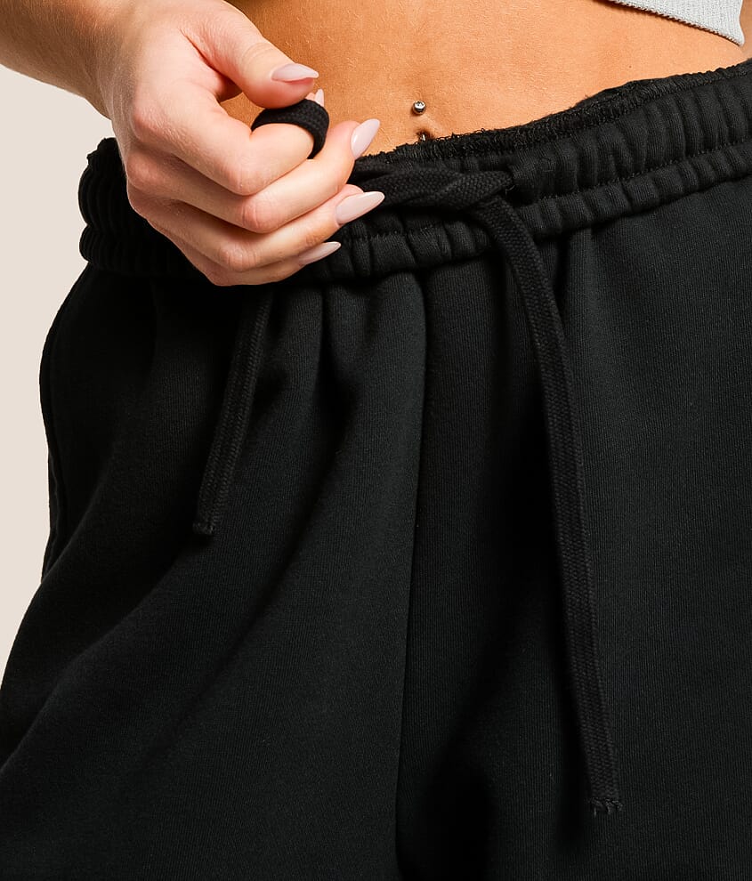 Stunt Double Sweatpant - thumbnail 7