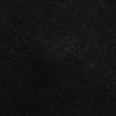 Black Lava Wash