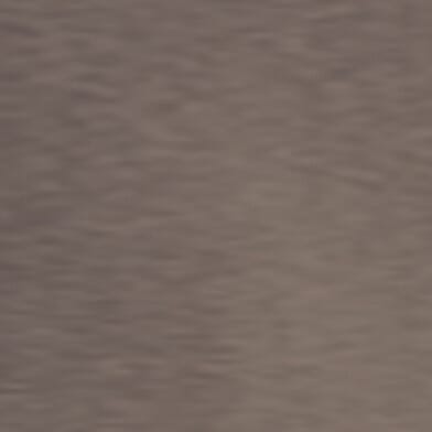 Volcanic Ash Pigment Dye