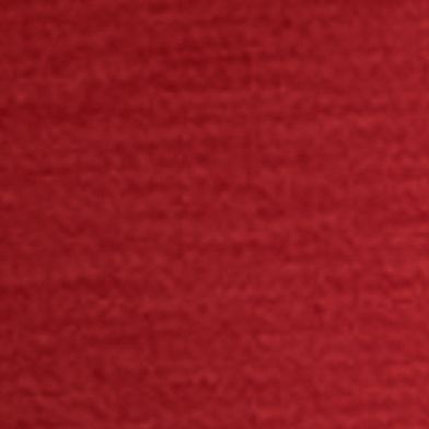 Dirty Red Tea Stain