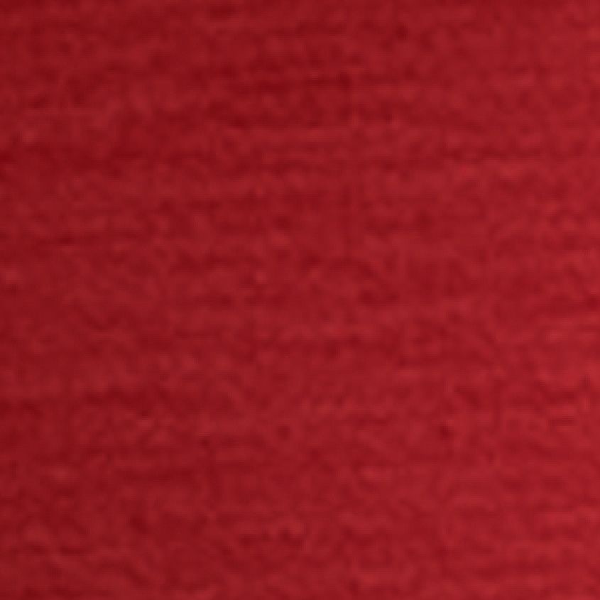 Dirty Red Tea Stain