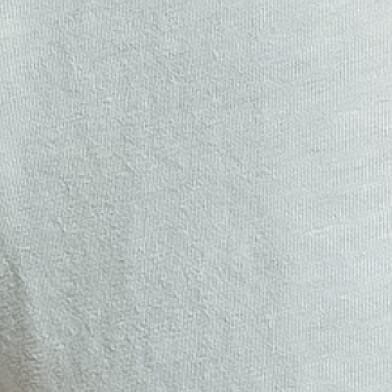 Silver Lava Wash