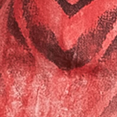 Flame Scarlet Storm Wash