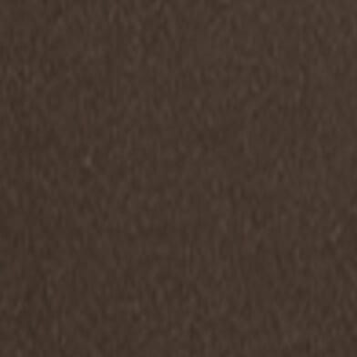 Dark Tobacco Brown