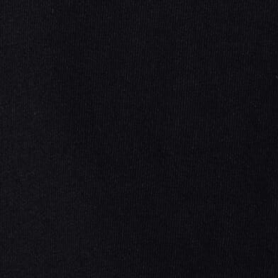 Black Reactive