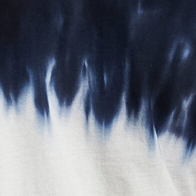 Black Beauty Bond Wash