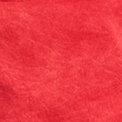 Cherry Lava Wash