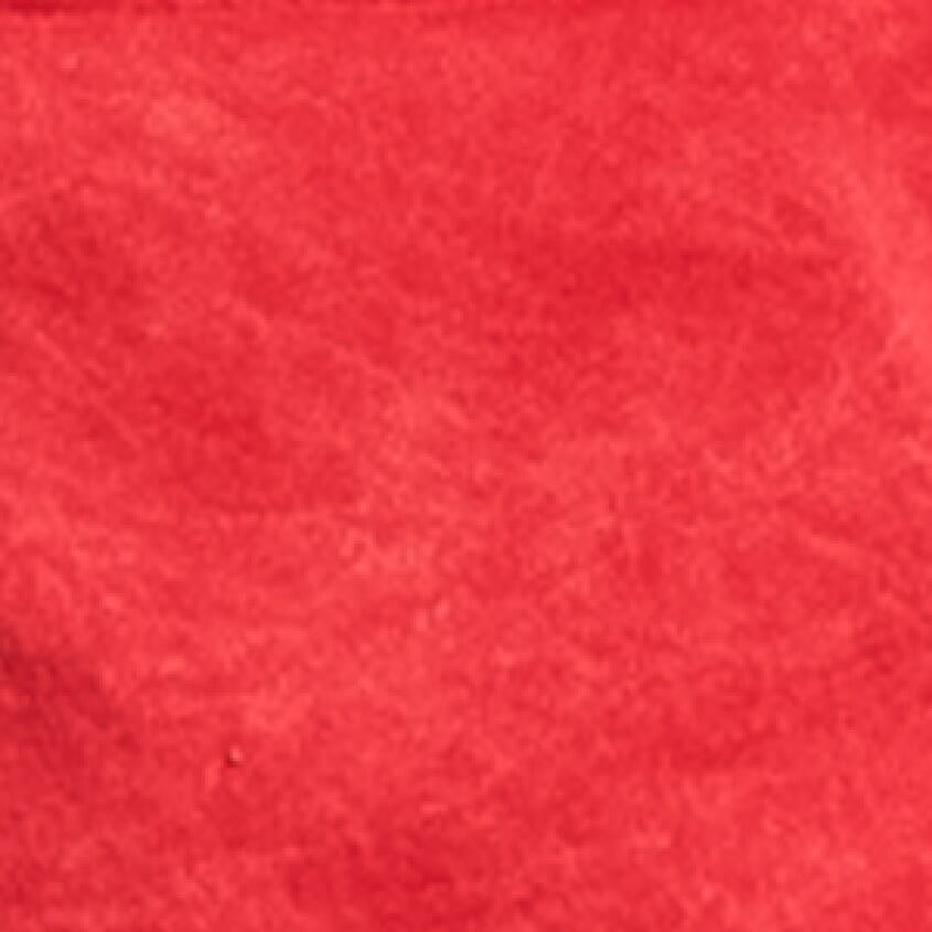 Cherry Lava Wash