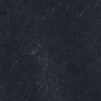 Black Lava Wash