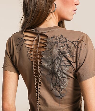 Affliction Elder T-Shirt MISC_DETAIL_1