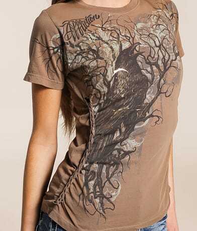 Affliction Elder T-Shirt MISC_DETAIL_2