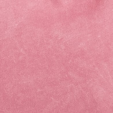 Dusty Rose Lava Wash