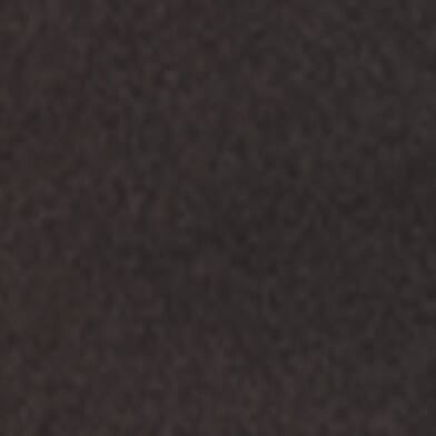 Black Charcoal Pigment