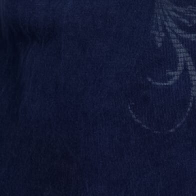 Blue Black Lava Tint Wash
