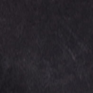 Black Lava Wash