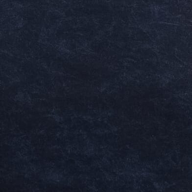 Dark Navy Black Mineral