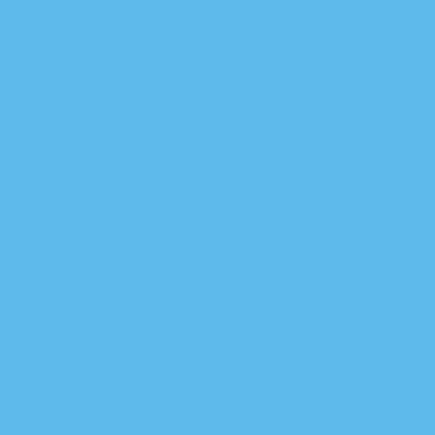 Ibiza Blue Reactive