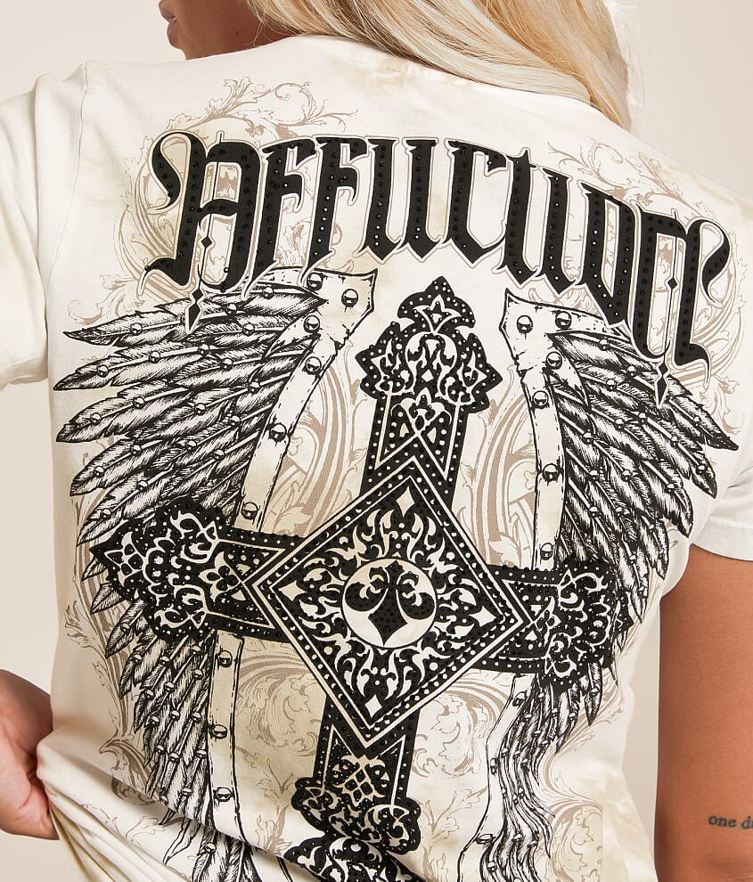 Arctic Light T-Shirt - thumbnail 3