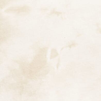 White Sand Crystal Wash