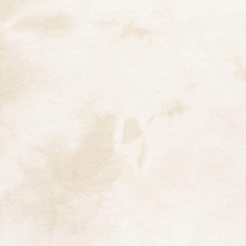 White Sand Crystal Wash